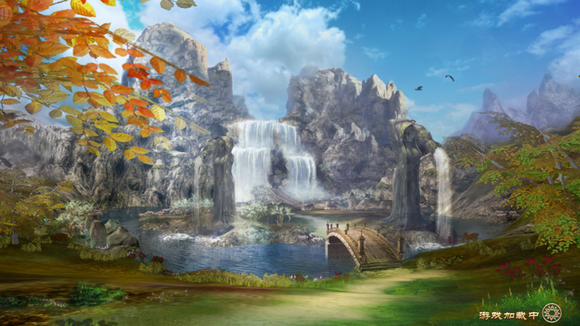 微信图片_20260401114527_4_1280.png 微信图片_20260401114527_4_1280.png