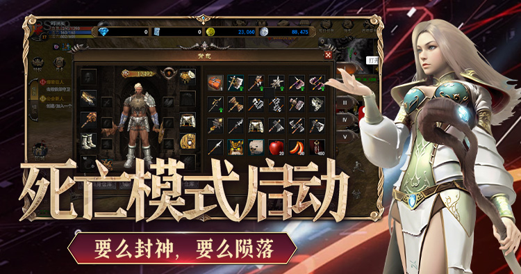 微信图片_20260122190327_509_887.jpg 微信图片_20260122190327_509_887.jpg