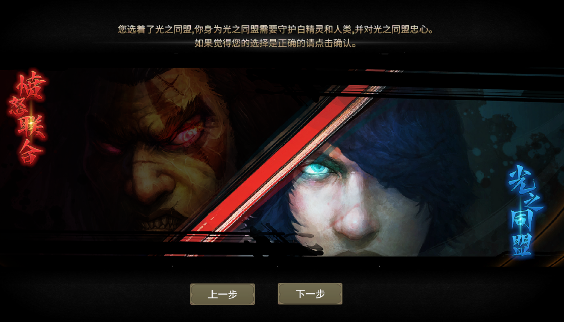 微信图片_20260401114040_2_1280.png